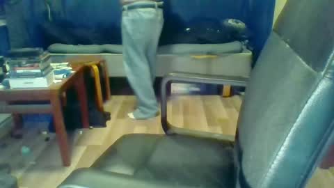 teamnorden991 online show from 29, 3, 2026