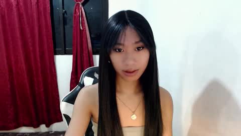 Snapshot of teamo_kiara chatting on 23, 2, 2026 your future wife online show from 23, 2, 2026