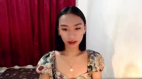 Snapshot of teamo_kiara chatting on 1, 3, 2026 your future wife online show from 1, 3, 2026
