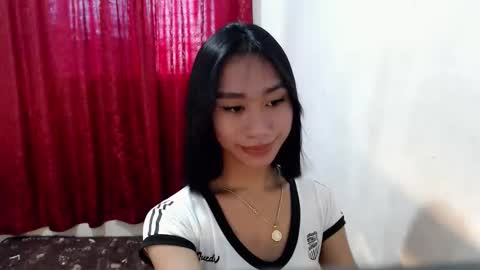Snapshot of teamo_kiara chatting on 3, 3, 2026 your future wife online show from 3, 3, 2026