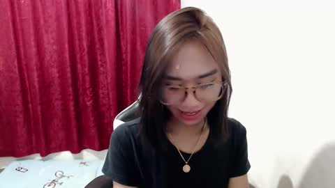 Snapshot of teamo_kiara chatting on 19, 3, 2026 your future wife online show from 19, 3, 2026