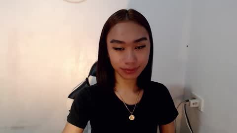 Snapshot of teamo_kiara chatting on 26, 3, 2026 your future wife online show from 26, 3, 2026