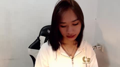 Snapshot of teamo_kiara chatting on 27, 3, 2026 your future wife online show from 27, 3, 2026