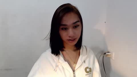 Snapshot of teamo_kiara chatting on 28, 3, 2026 your future wife online show from 28, 3, 2026