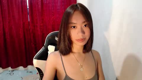 Snapshot of teamo_kiara chatting on 1, 4, 2026 your future wife online show from 1, 4, 2026