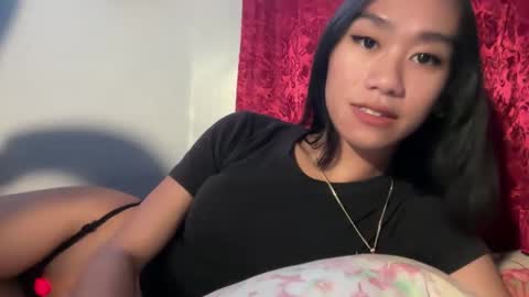 your future wife online show from 26, 4, 2026