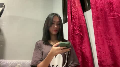 your future wife online show from 13, 5, 2026