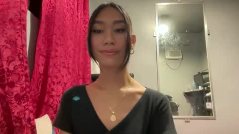 your future wife online show from 17, 5, 2026