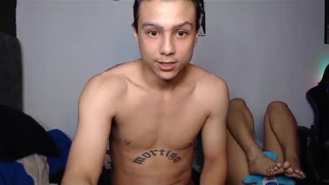 teamppxxx online show from 17, 1, 2025