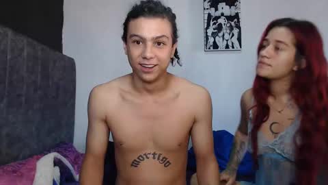 teamppxxx online show from 18, 1, 2025