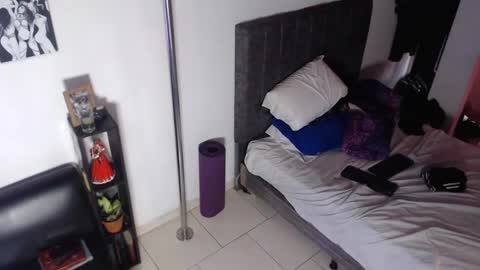 teamppxxx online show from 10, 2, 2025