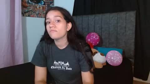 teamppxxx online show from 3, 2, 2026