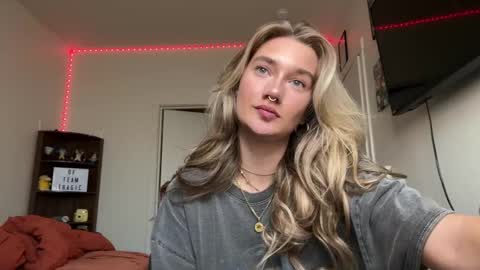 Katy online show from 13, 9, 2025