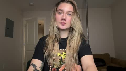 Katy online show from 7, 2, 2026