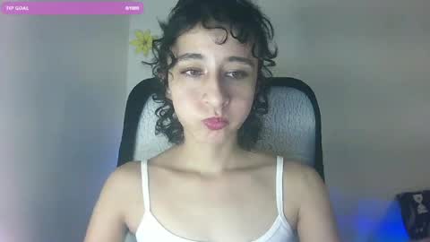 teaonix online show from 2, 5, 2026