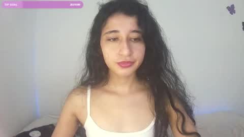 Snapshot of teaonix chatting on 5, 6, 2026 teaonix online show from 5, 6, 2026