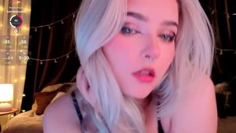 Alice online show from 6, 6, 2026