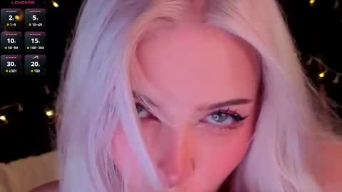 Snapshot of teapartyalice chatting on 30, 6, 2026 Alice online show from 30, 6, 2026