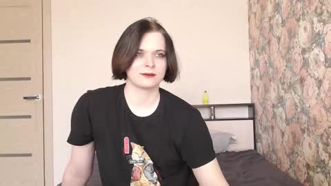 July online show from 15, 3, 2026