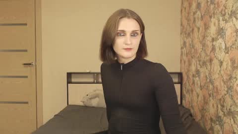 July online show from 10, 6, 2026