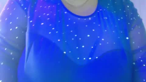 Reina online show from 1, 11, 2025