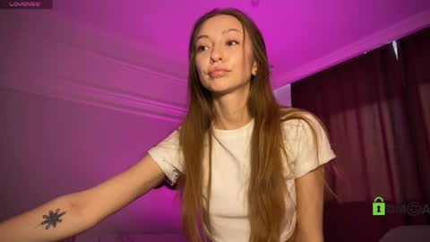 call me Eva     online show from 4, 6, 2026