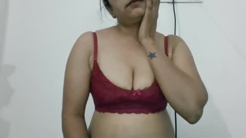 tease me10 online show from 21, 3, 2026