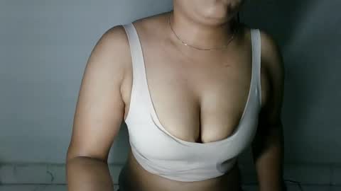 tease me10 online show from 24, 3, 2026