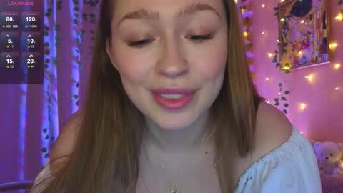 Eva online show from 22, 12, 2025