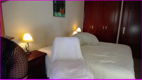 Snapshot of teaselizsquirt chatting on 13, 9, 2025 TeaseLizSquirt online show from 13, 9, 2025