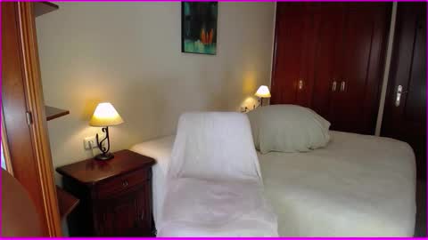 Snapshot of teaselizsquirt chatting on 14, 9, 2025 TeaseLizSquirt online show from 14, 9, 2025