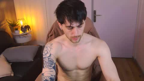 Martin online show from 25, 3, 2026