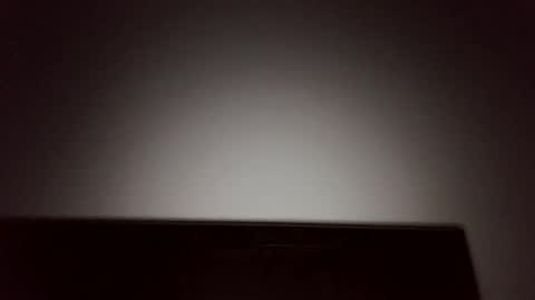 Snapshot of teasemetonight1 chatting on 17, 11, 2025 teasemetonight1 online show from 17, 11, 2025