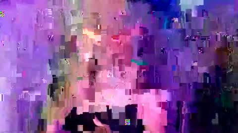 Snapshot of teasemetonight1 chatting on 11, 1, 2026 teasemetonight1 online show from 11, 1, 2026