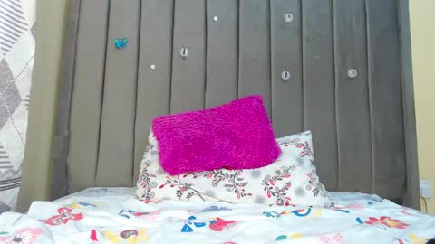 queen online show from 15, 2, 2025