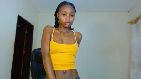 queen online show from 12, 10, 2025