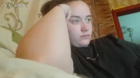 Snapshot of teasequiet888 chatting on 8, 10, 2025 teasequiet888 online show from 8, 10, 2025