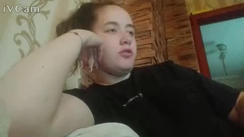 Snapshot of teasequiet888 chatting on 9, 10, 2025 teasequiet888 online show from 9, 10, 2025