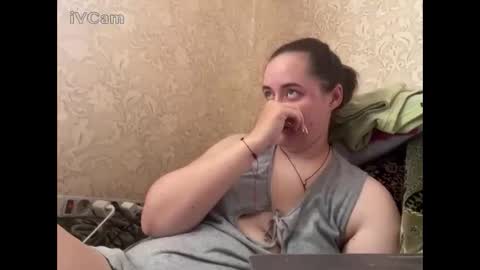 Snapshot of teasequiet888 chatting on 21, 10, 2025 teasequiet888 online show from 21, 10, 2025