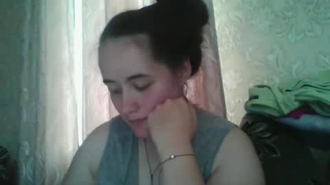 Snapshot of teasequiet888 chatting on 22, 10, 2025 teasequiet888 online show from 22, 10, 2025