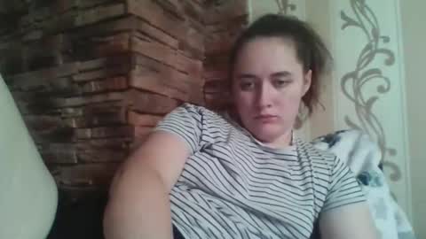 Snapshot of teasequiet888 chatting on 23, 10, 2025 teasequiet888 online show from 23, 10, 2025