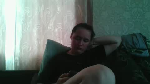 Snapshot of teasequiet888 chatting on 27, 10, 2025 teasequiet888 online show from 27, 10, 2025