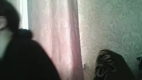 Snapshot of teasequiet888 chatting on 10, 11, 2025 teasequiet888 online show from 10, 11, 2025