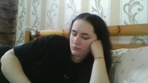 teasequiet888 online show from 5, 1, 2026