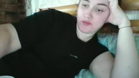 Snapshot of teasequiet888 chatting on 17, 1, 2026 teasequiet888 online show from 17, 1, 2026