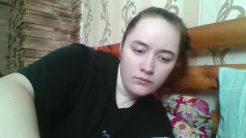 Snapshot of teasequiet888 chatting on 1, 2, 2026 teasequiet888 online show from 1, 2, 2026