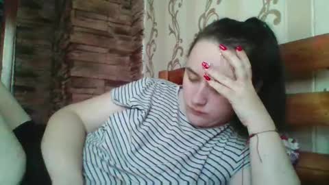 Snapshot of teasequiet888 chatting on 2, 2, 2026 teasequiet888 online show from 2, 2, 2026