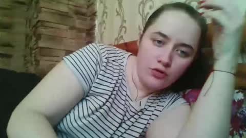 Snapshot of teasequiet888 chatting on 3, 2, 2026 teasequiet888 online show from 3, 2, 2026