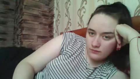 Snapshot of teasequiet888 chatting on 5, 2, 2026 teasequiet888 online show from 5, 2, 2026