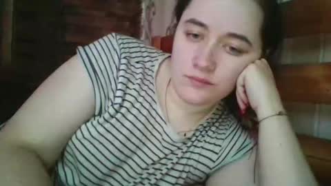 Snapshot of teasequiet888 chatting on 6, 2, 2026 teasequiet888 online show from 6, 2, 2026